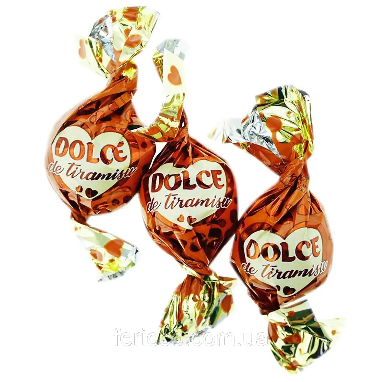 6302a3458acca509b3ad78b9333d15b6 Główne zdjęcie produktu