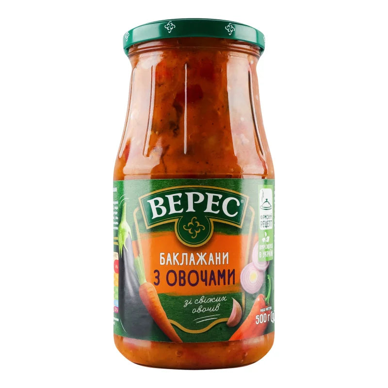 f3e3990bc15350abb0c5ad73775eca93 Główne zdjęcie produktu