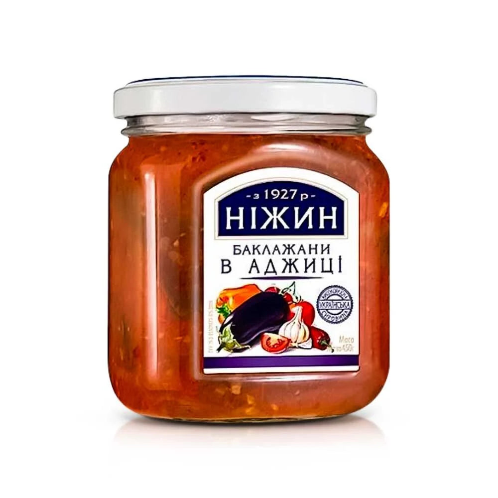 11c132c74aaffa2d4e9d9acaa0eb9296 Główne zdjęcie produktu