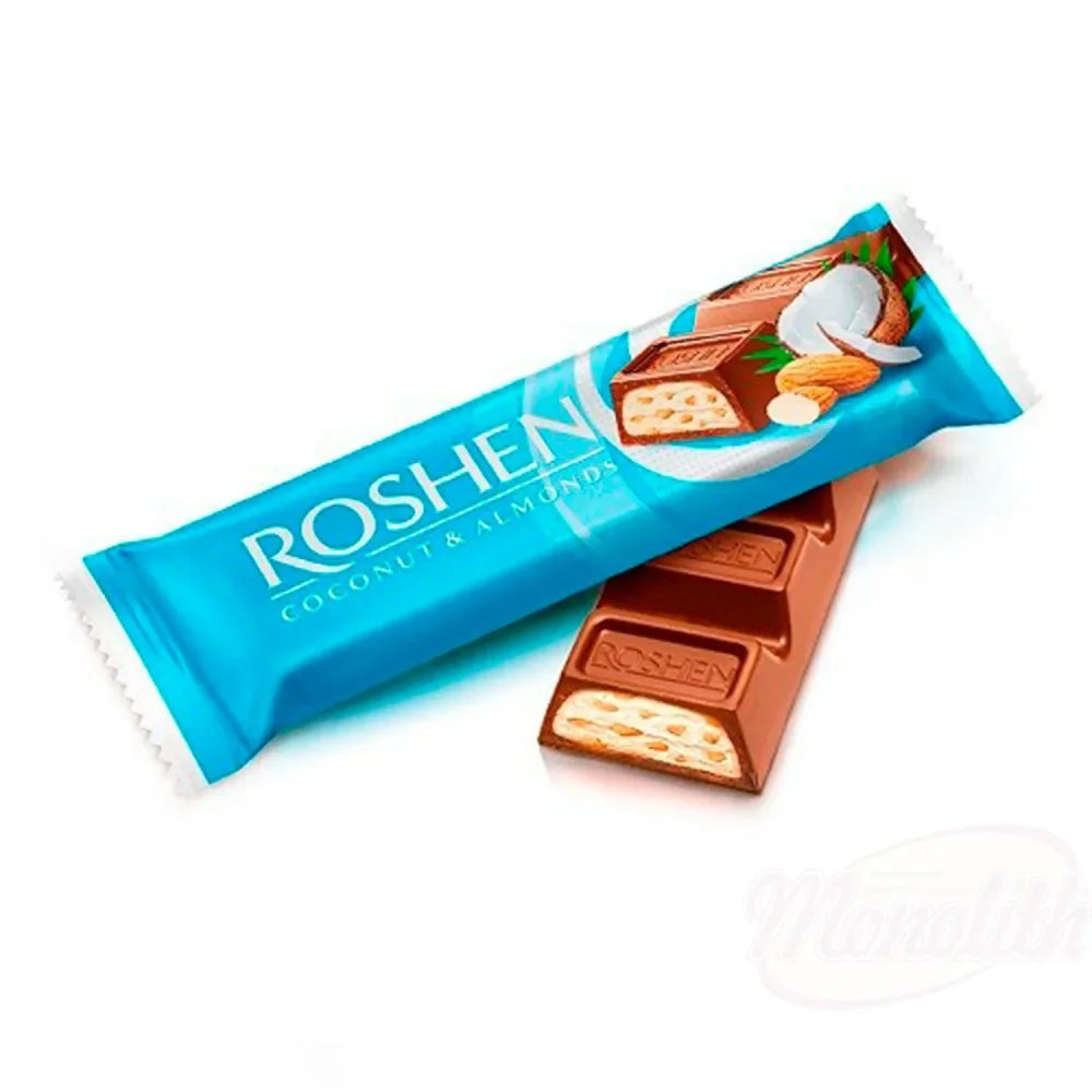 163cf1e8d32458bde57e40b3e8194902 Główne zdjęcie produktu