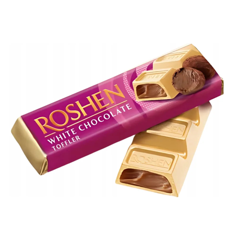 6727eb797b44884f5fa07fff03873260