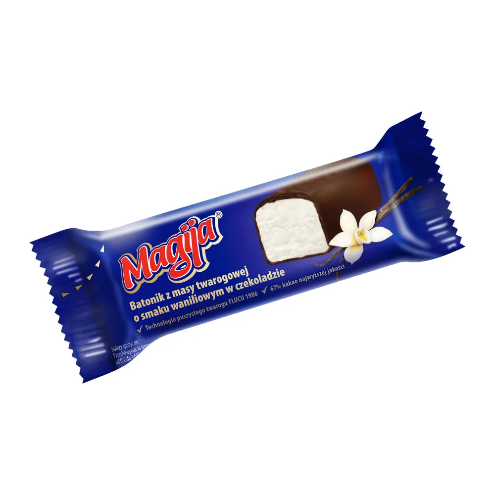 ad55b3e2fd62aeee507276b4f6e1a490 Główne zdjęcie produktu