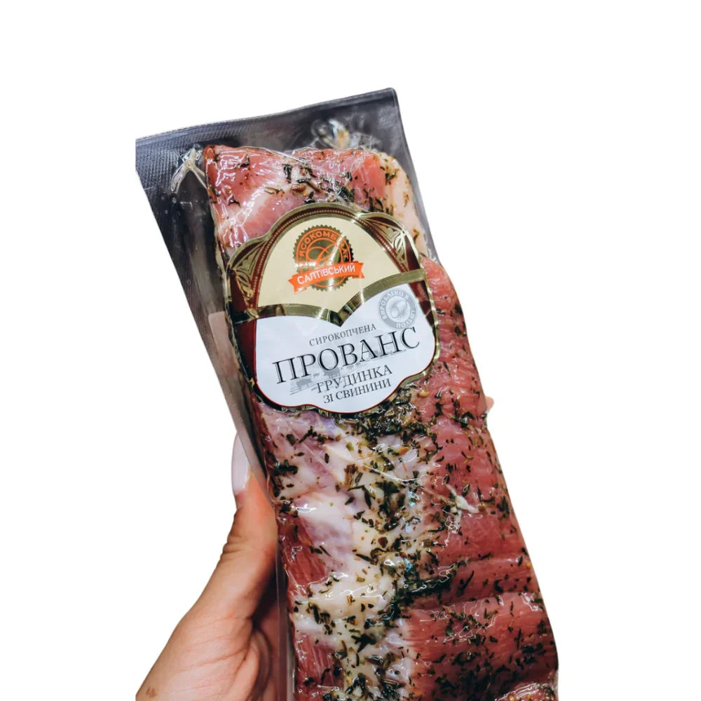 43b38e2ca1a18c0e4fd9475bb85e0e69 Główne zdjęcie produktu