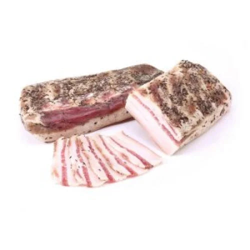 8b11994e2000cae6e142fadcbd085fbc Główne zdjęcie produktu