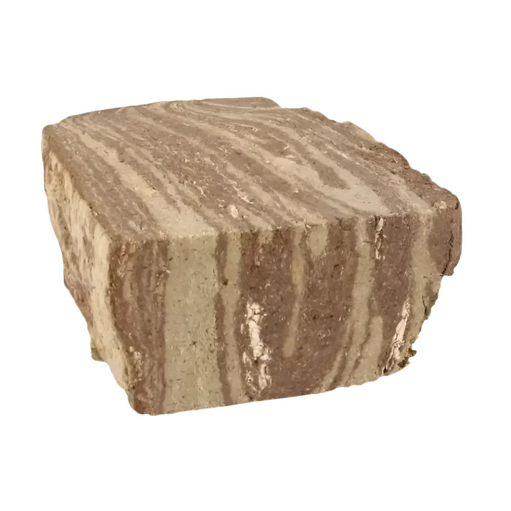 7983f67dff95af002213c3d2251d296e Główne zdjęcie produktu