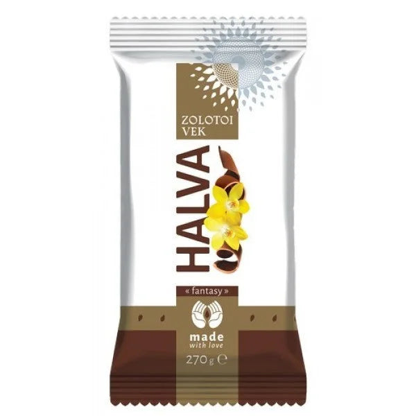 7c23080d3bb2eb47cd143b2ffe60ad9d Główne zdjęcie produktu