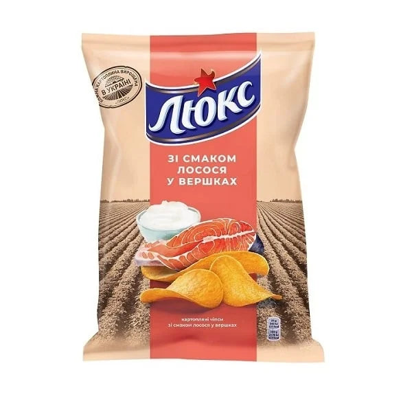 b627053cc946ec51a370f085f847e350