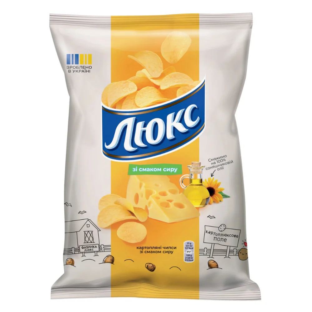 2dfe6a84cae387da9def962a85264fee