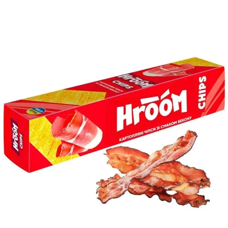 547ef1e3a7af0472e0cc0ab284e0daf6 Główne zdjęcie produktu