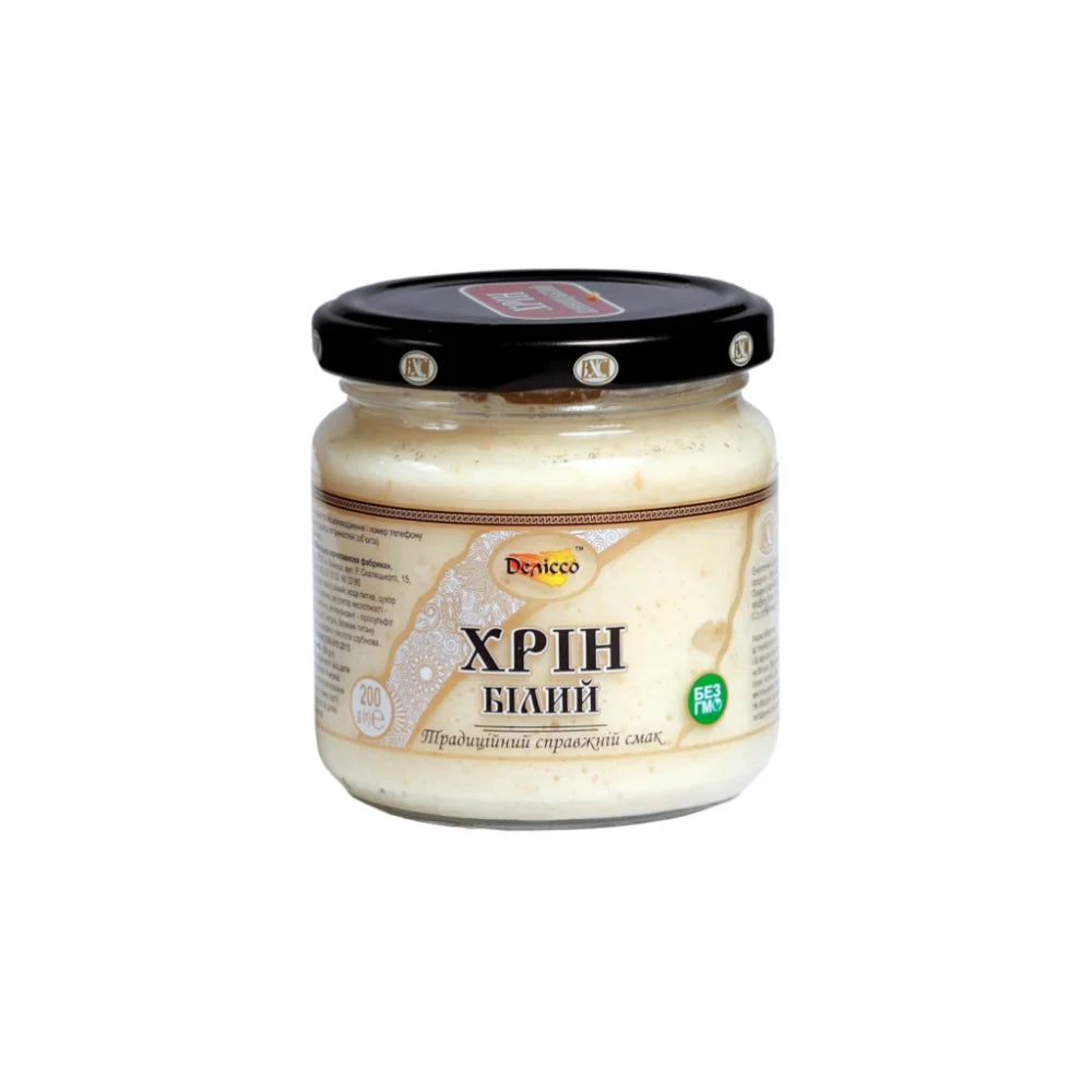 ebd70790368ca7d036620863f7e8bef9 Główne zdjęcie produktu