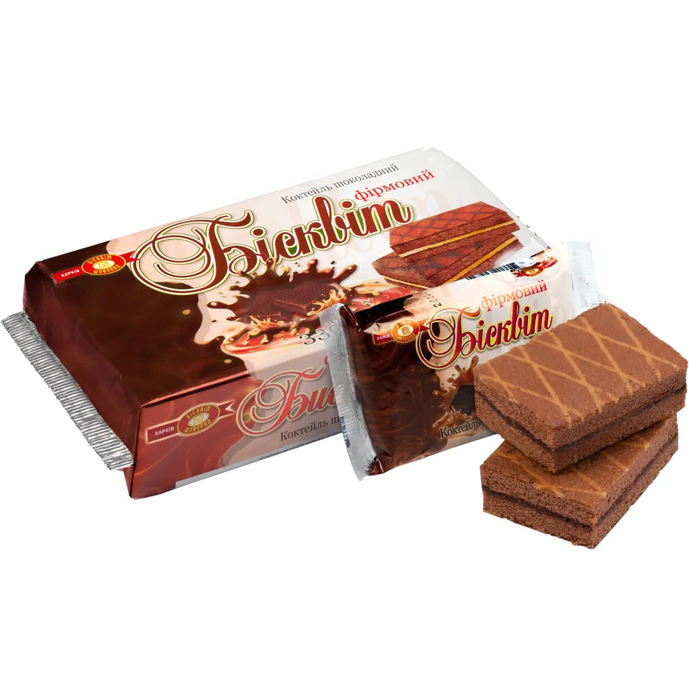 10b4ade8c8c60ca794d95f80c9e06f1d Główne zdjęcie produktu