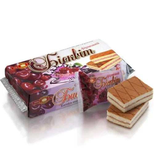 1a1887cb1fa80313b2c2f5300a4e5815