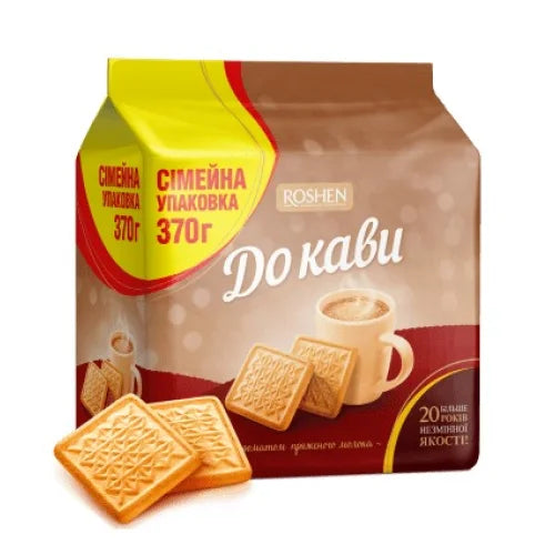 5d27a8d31529c9d78b17a1dd4891d03e Główne zdjęcie produktu