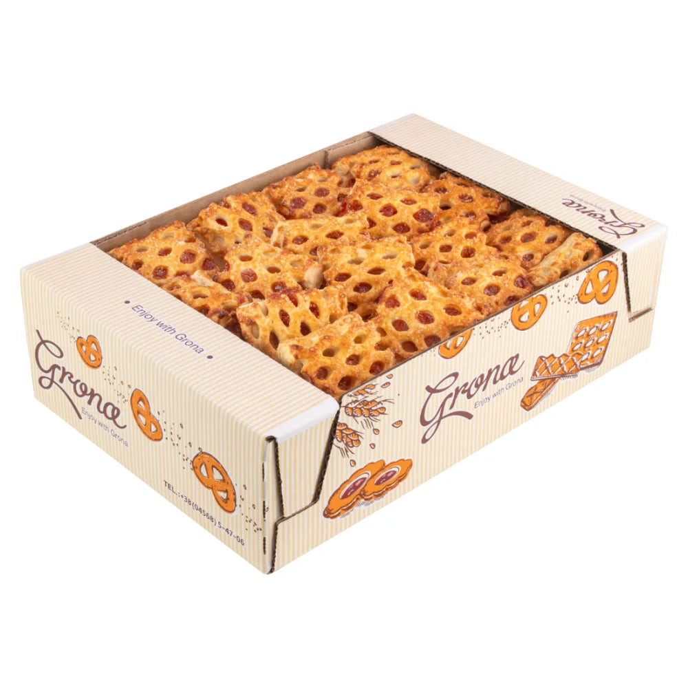 13dcd7928c0273b7ff85f52c43319726 Główne zdjęcie produktu