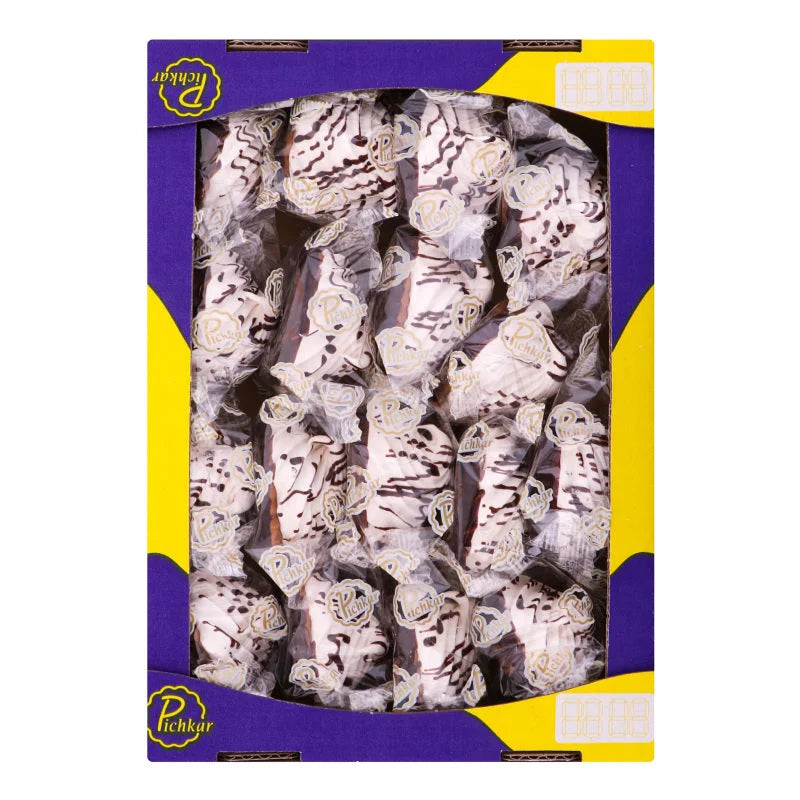 79c38ad118c6d831962cf8a19e84efbd Główne zdjęcie produktu