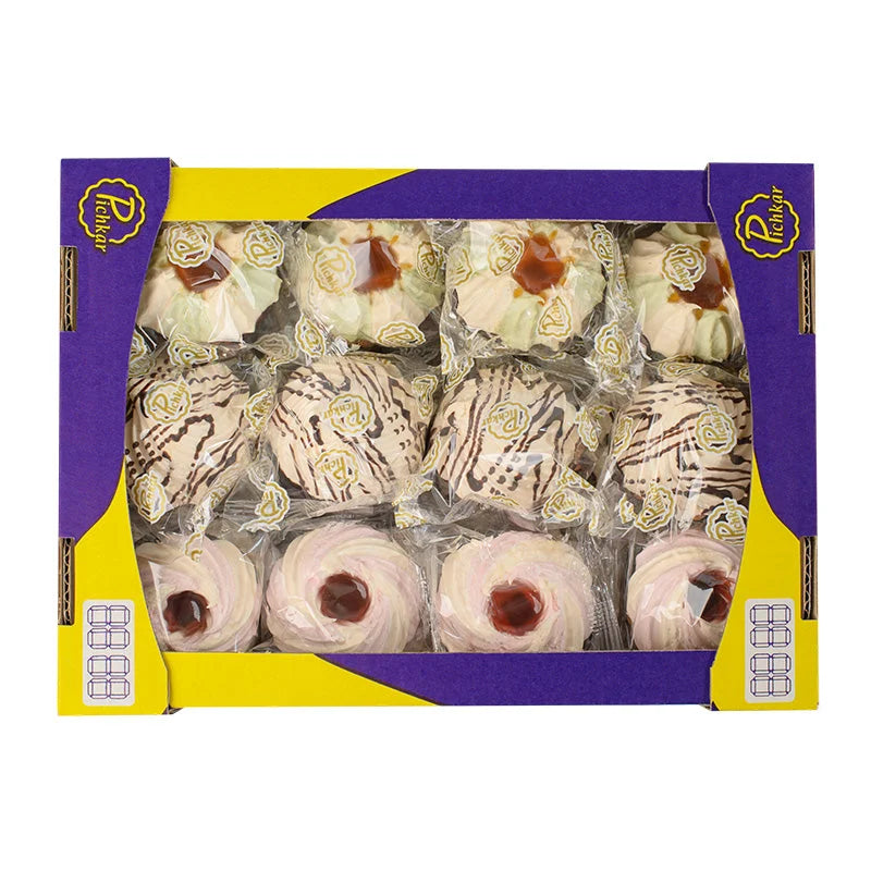 99338c081d503eb95693468b48551247 Główne zdjęcie produktu