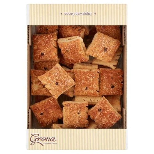 1ed26368d167f188d1e3fc2bb1ea00f2