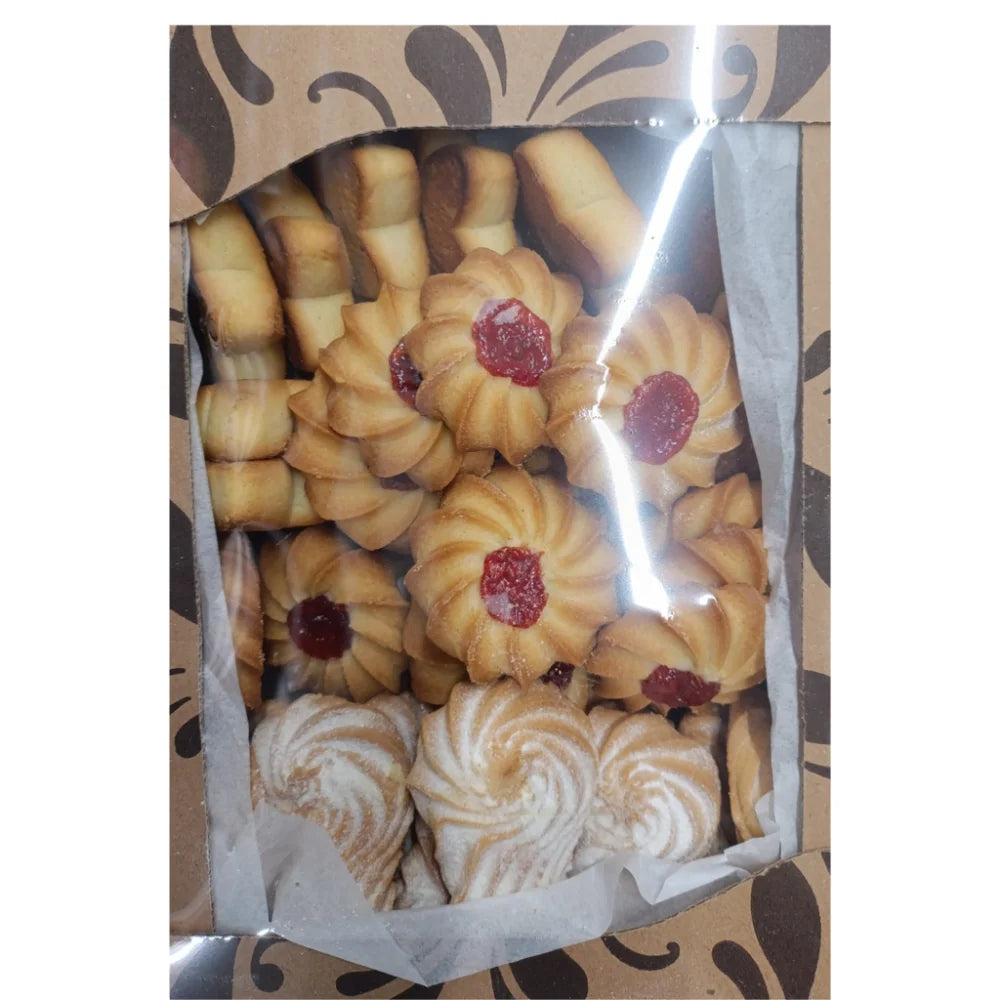 d8e465ff092120b126d33698289d528b