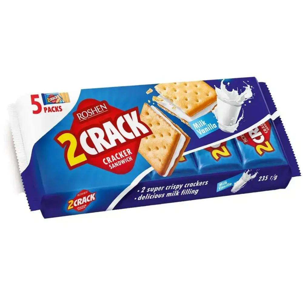 c3a10f369dfad5c1bd7be34cb325ae1d Główne zdjęcie produktu