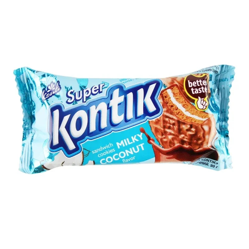 331da9cf5528fbc3f31c60038645526e Główne zdjęcie produktu