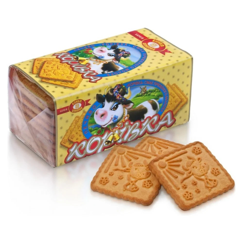 675a1bf08bb1b3766d8c6e29a0b3048d Główne zdjęcie produktu