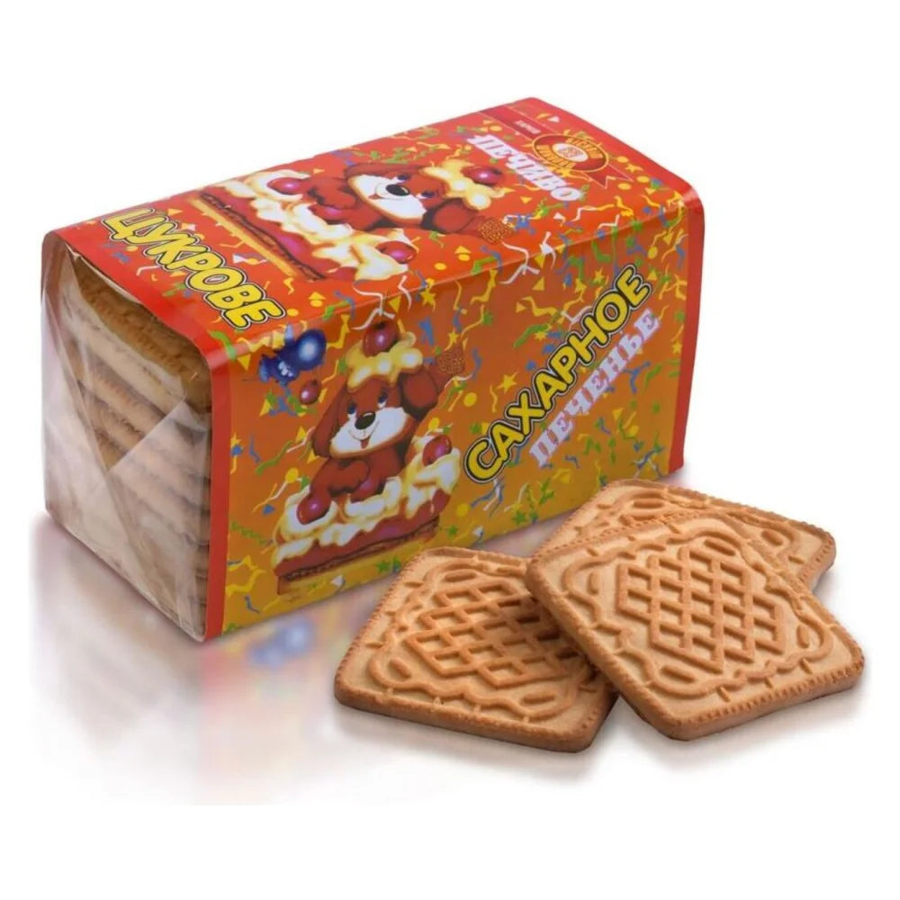 e0563eb7bca5bc31910a2db79533b028 Główne zdjęcie produktu