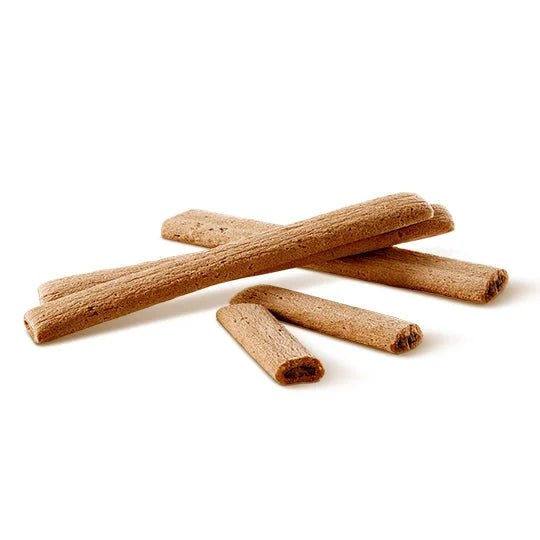 d793bf5e6276e696ad25621e6bc76b4c Główne zdjęcie produktu