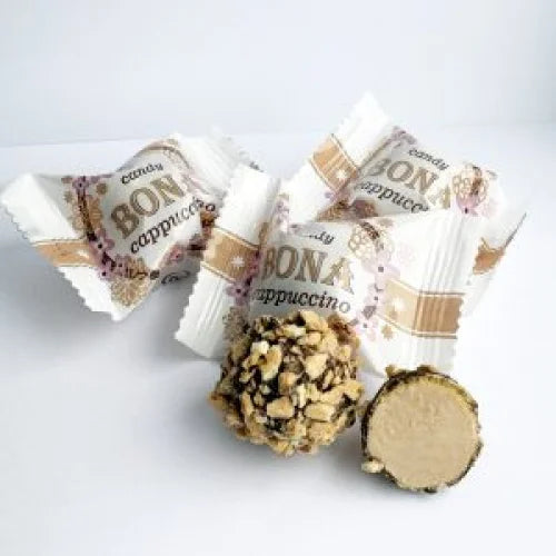 8f67c80f27131cb82cade9635a9225a8 Główne zdjęcie produktu