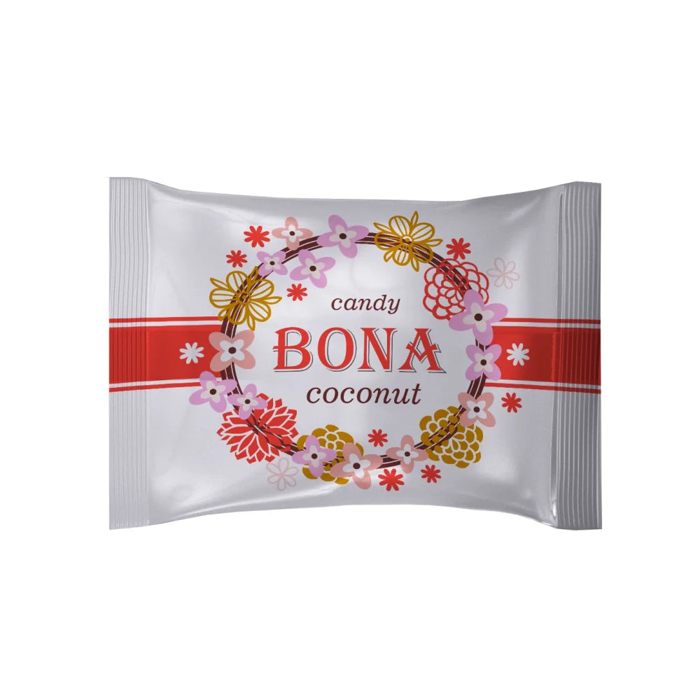 b9bd8e9d20c4117d66e8f57d60a3aaa3