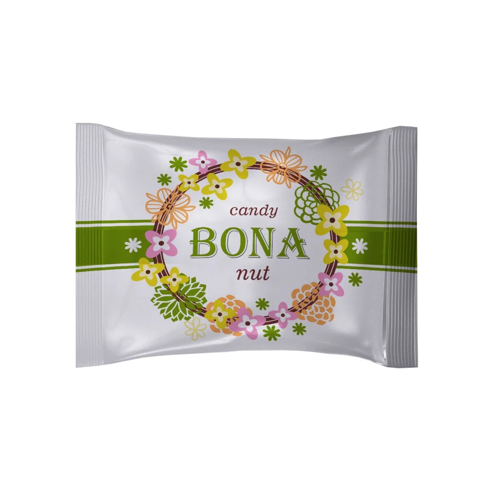 48841f6a8cb12b0ed4c4f1c9ba45197f Główne zdjęcie produktu