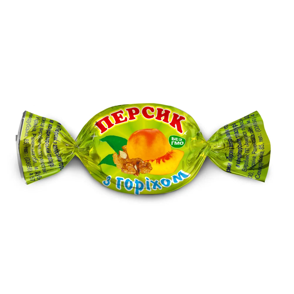 0d4601ddeaede8452b12cca89a50d0c6 Główne zdjęcie produktu