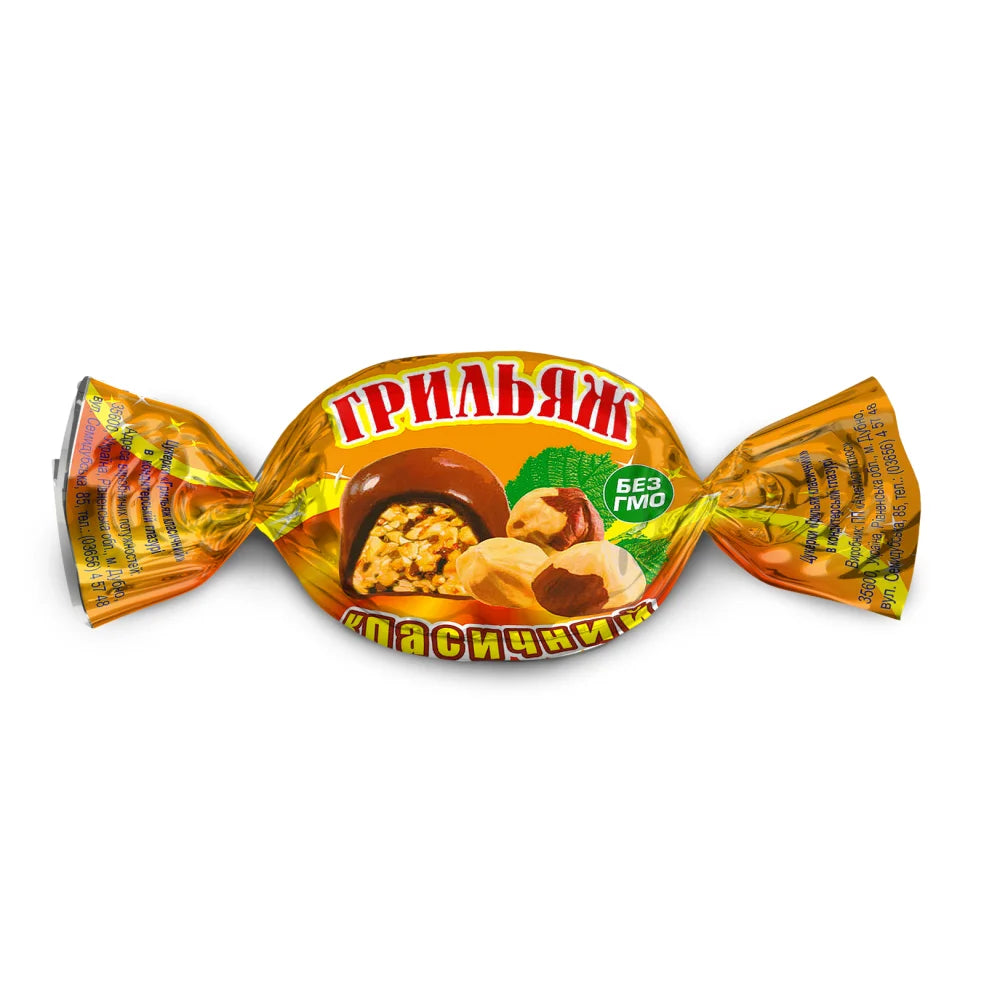 b761d76d005a0ef7417f780e2cd599f1