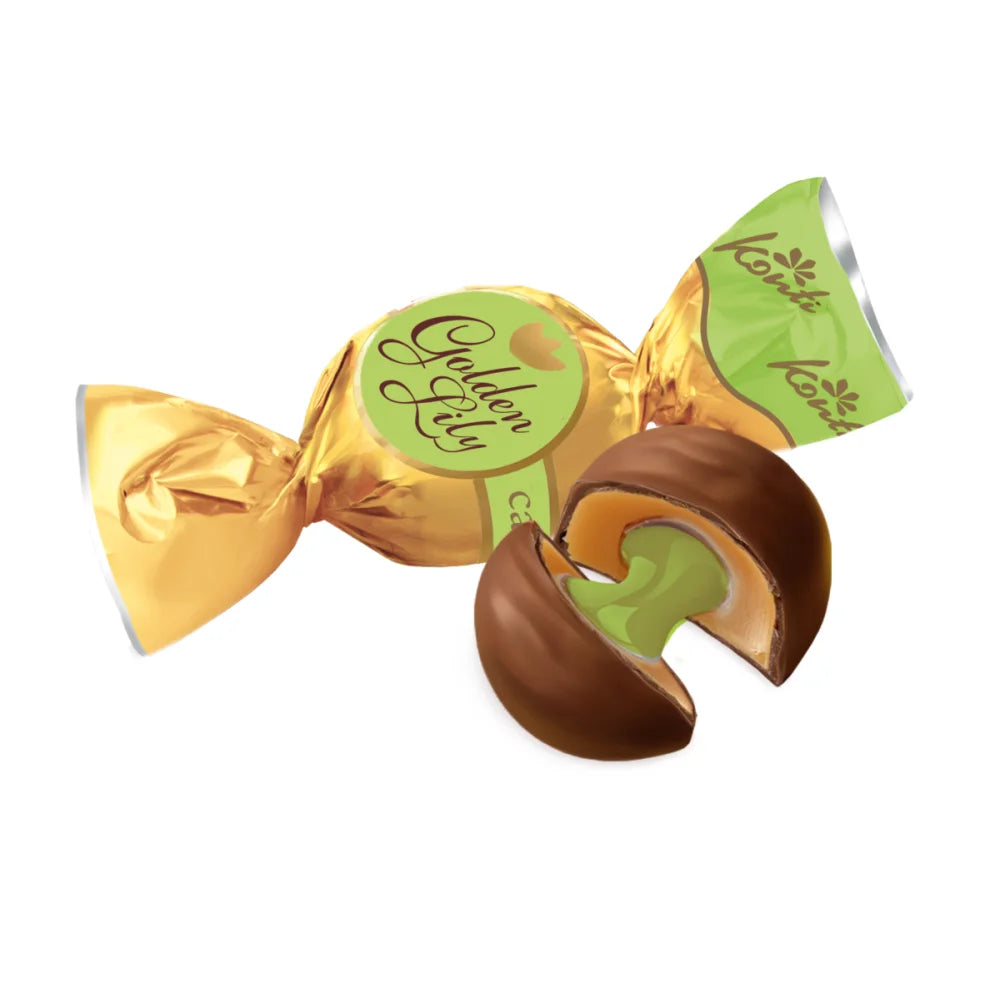 6464f7604eec4c147e8fee887955e7f8 Główne zdjęcie produktu