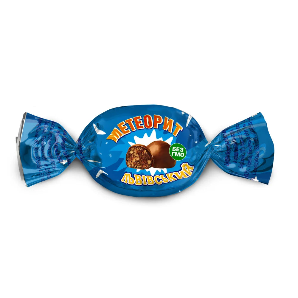 e73db60691fd929e247403336c429ef9