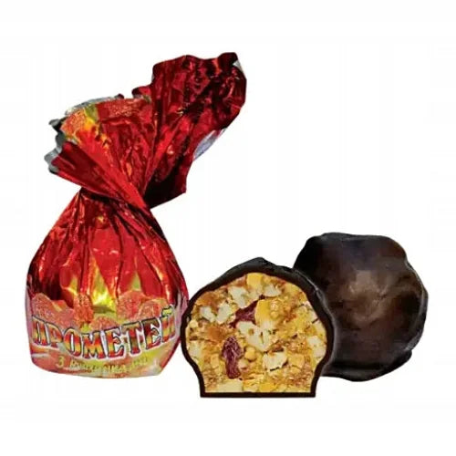 aba8bae14ceadf23f36586cf728dae21 Główne zdjęcie produktu