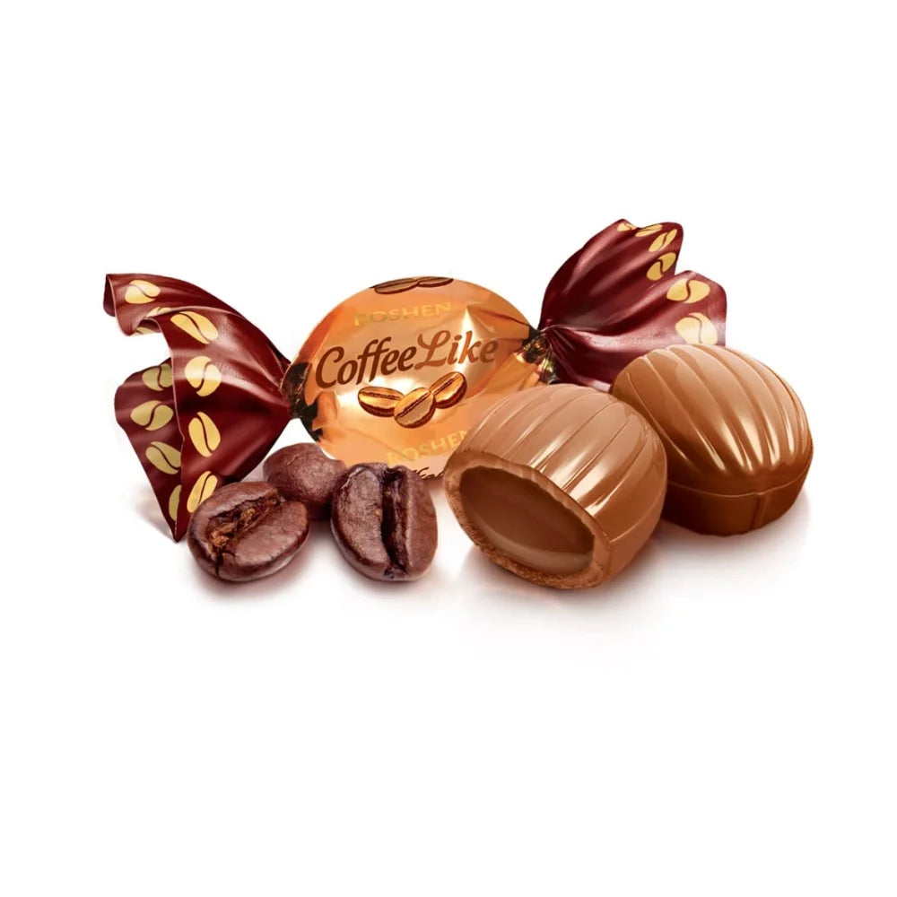 e1b2fb0b5b669b5cae9f505426a023ea