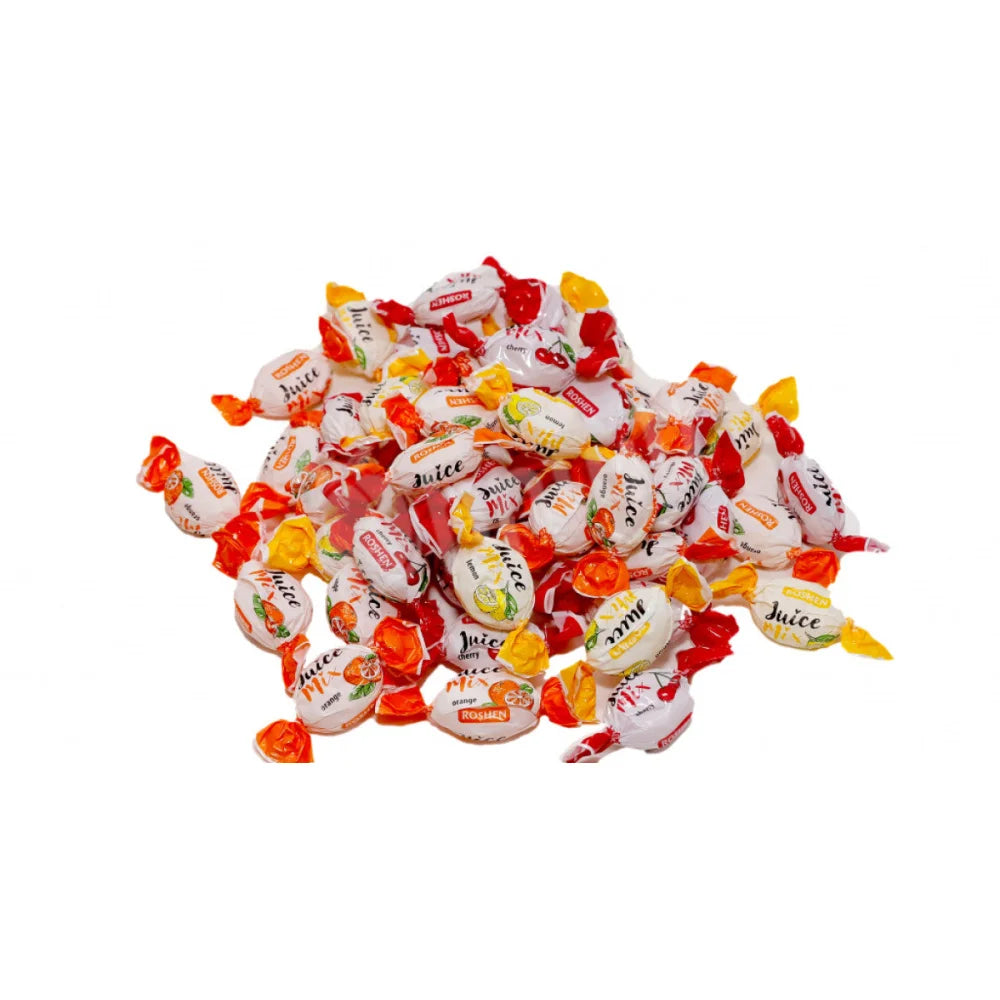 6259c869a37ad8881c0dbfb60378c612 Główne zdjęcie produktu