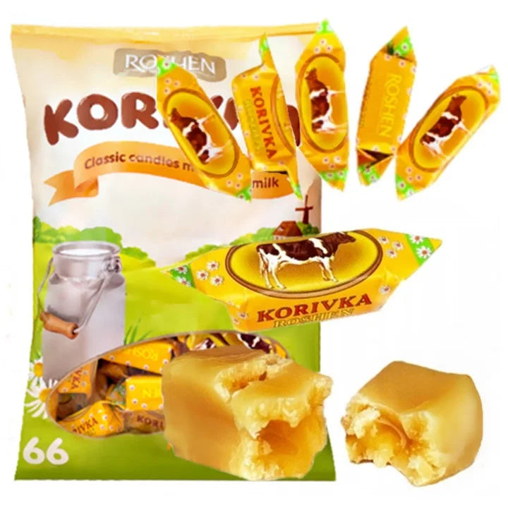 a08abbeb4bba987bd256827a1d56cce6 Główne zdjęcie produktu