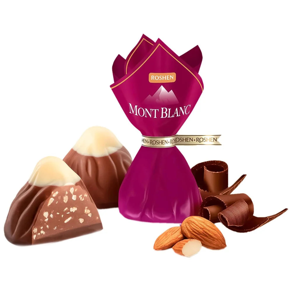 06d12e62f6e758e2e9c2da66b662e5b1 Główne zdjęcie produktu