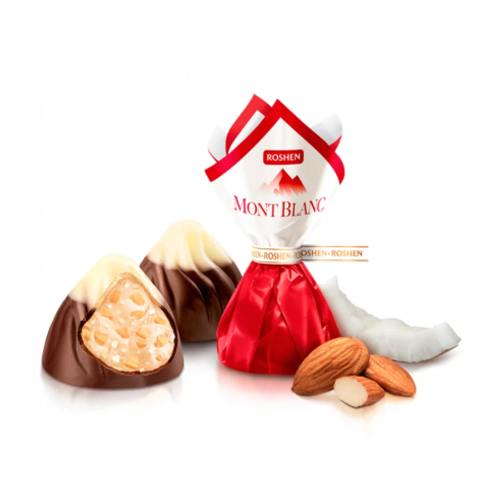 0cade7b4237bb6dac76e0da0632e8266 Główne zdjęcie produktu