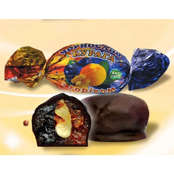 6f9dfef5849330cc93e6bba728ba6088