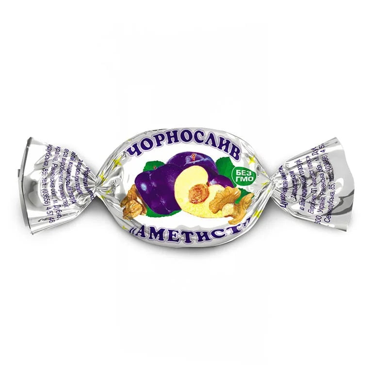 7a093c97d90632a1153c9b177ba16d21 Główne zdjęcie produktu