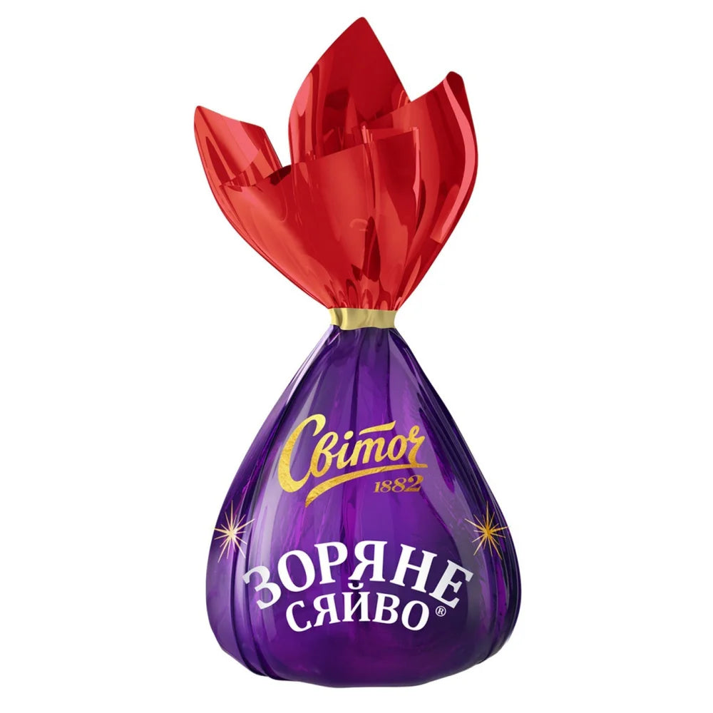 4e59b78df9e4fc38e335b4d2c8f65607 Główne zdjęcie produktu