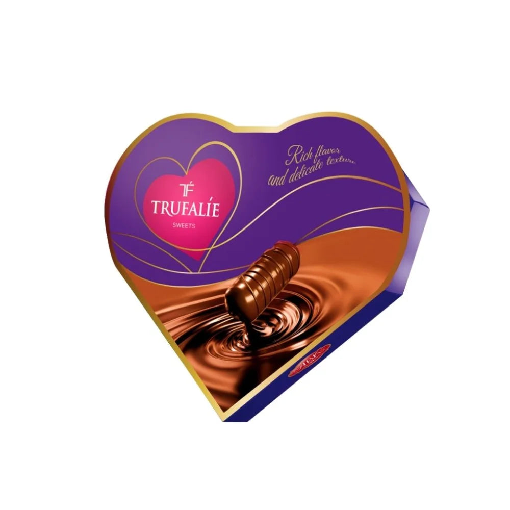 945beea5b365a0f73d8eac93c7d285e6