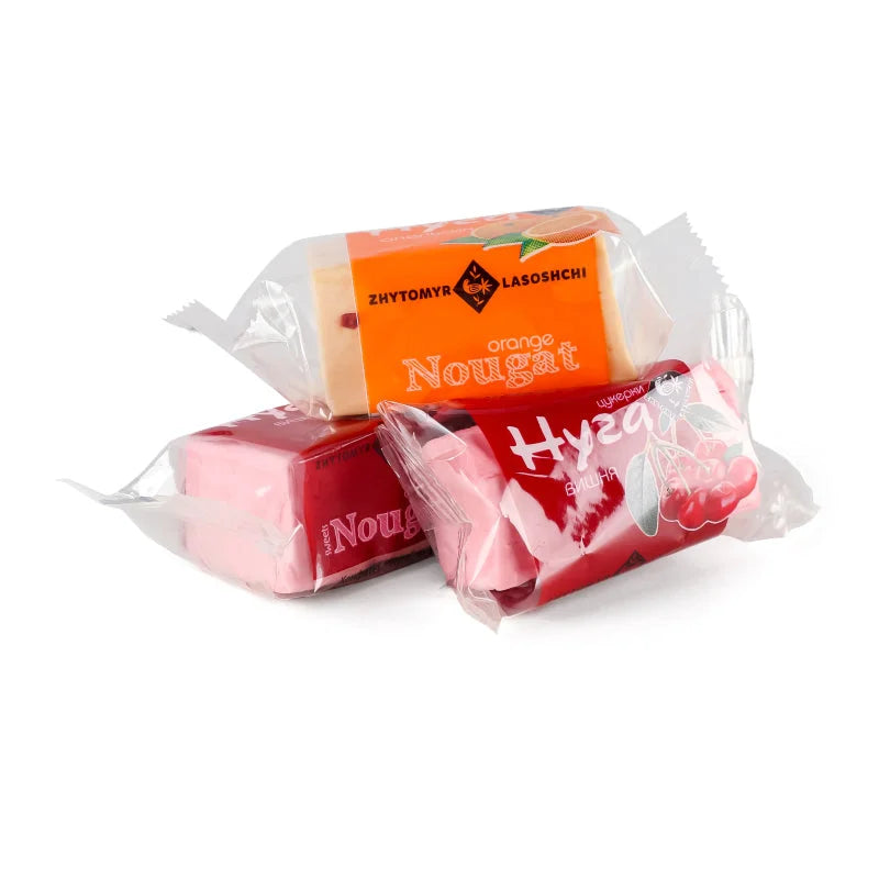 ab6c73372e5b5e83a07074a2332f541d Główne zdjęcie produktu