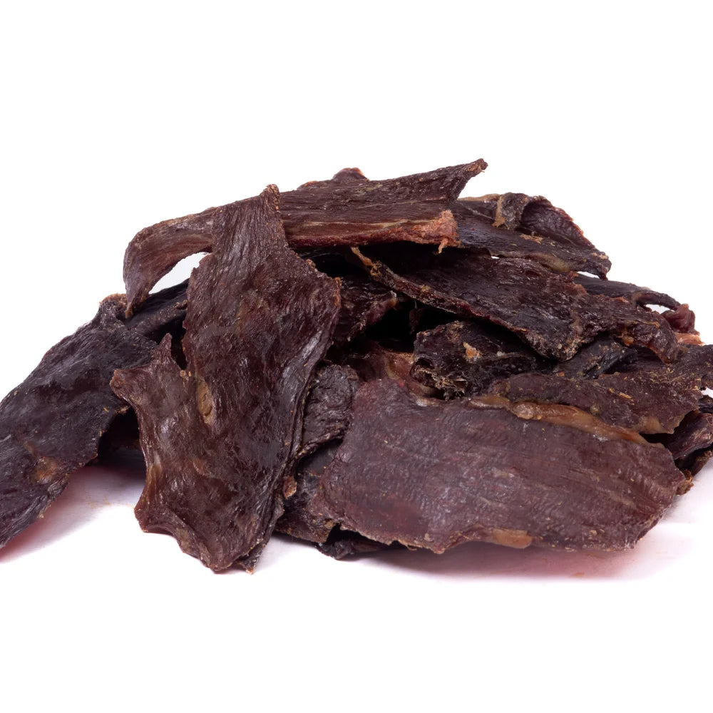 45e0dbb22cdbb21c81b85b7ab4f70cf0