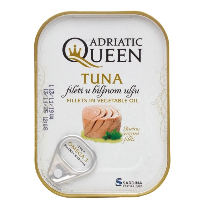 6264095b35e2879937e7a15e58ca50f6 Główne zdjęcie produktu