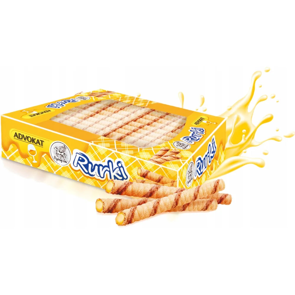 d4d0c3e63ba7178be3a5b9ebb9b0fa4a Główne zdjęcie produktu