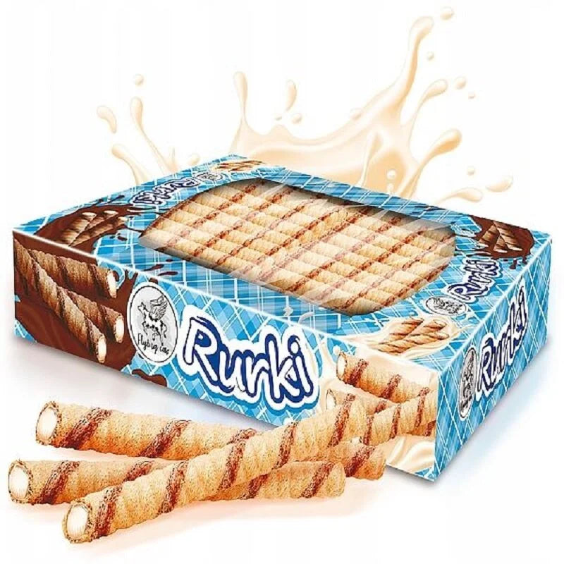 2114e454f30f5afa7981c84d6706b0e0