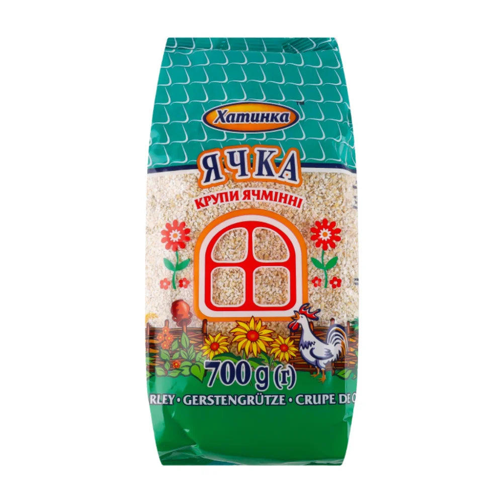 e5434e9f32b61fe849530b70c7274b91